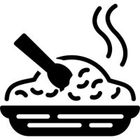Meal plate