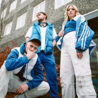 NXT CHAPTR