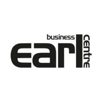 Earl Business Centre