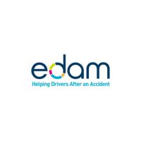 Edam