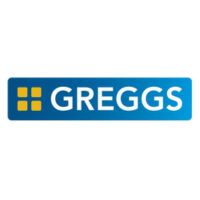 Greggs
