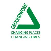 Groundwork