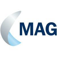 Manchester Airport Group