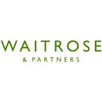 Waitrose & Partners