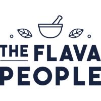 The Flava People