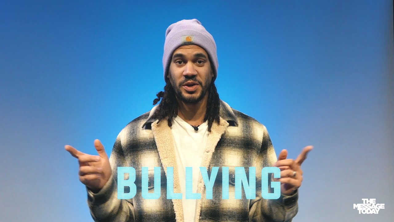Bullying