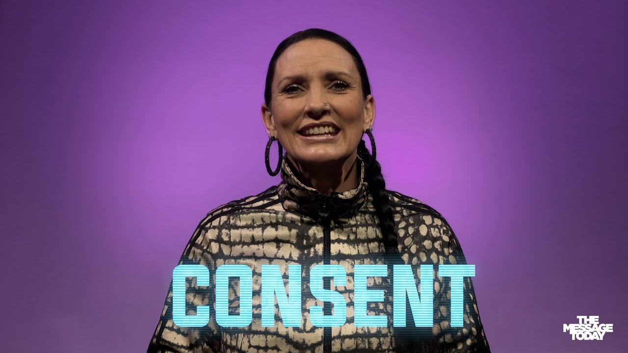 Consent