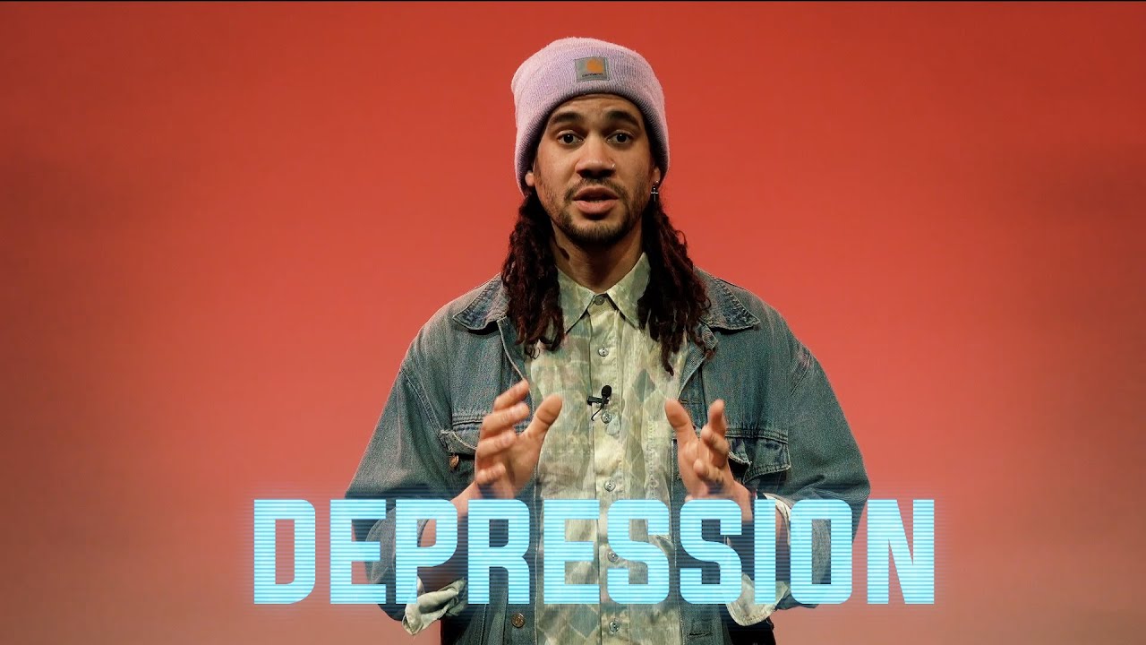 Depression