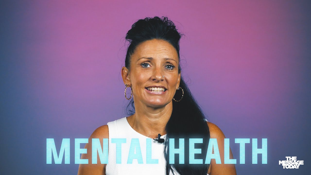 Mental health