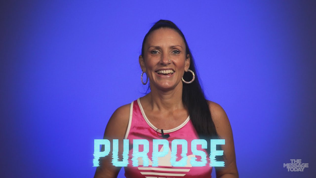 Purpose