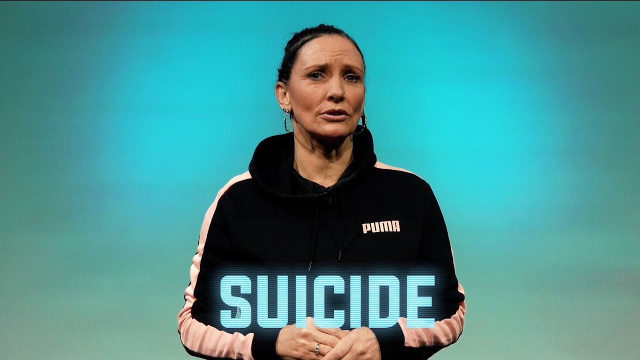 Suicide