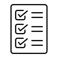Application icon