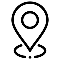 Location icon