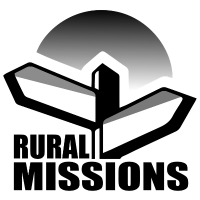 Rural Missions logo