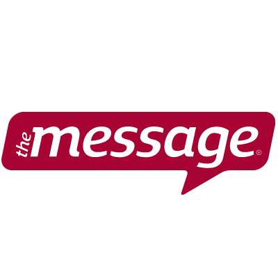 Message Trust logo